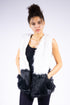 PRIMAL (vest)